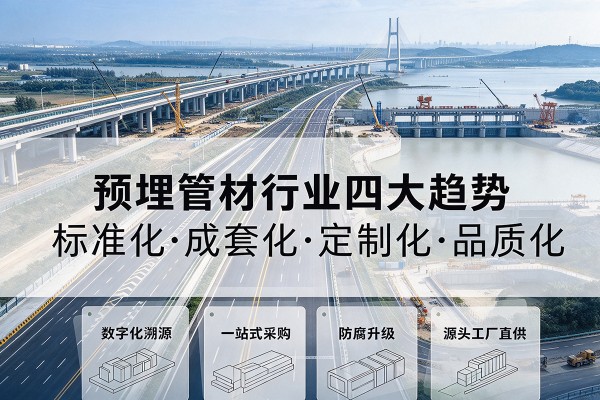 清苑行业发展趋势总结