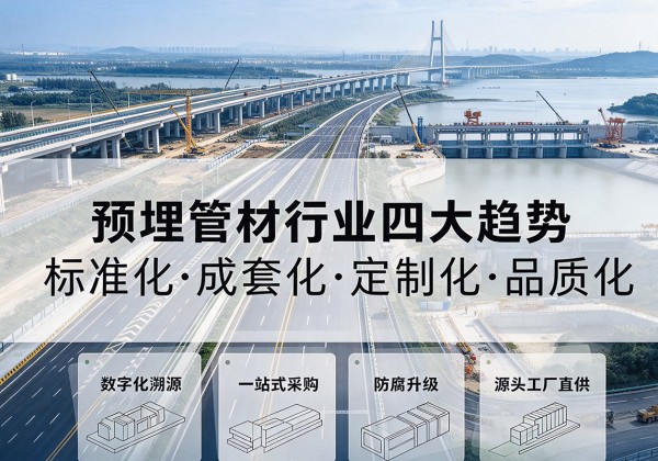 清苑行业发展趋势总结